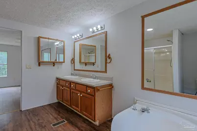 6850 Bratt Rd, Century, FL 32535 - Photo 48