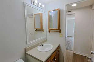 6850 Bratt Rd, Century, FL 32535 - Photo 16