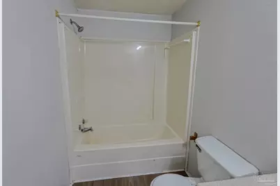 6850 Bratt Rd, Century, FL 32535 - Photo 18