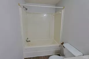 6850 Bratt Rd, Century, FL 32535 - Photo 18