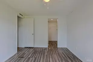 6850 Bratt Rd, Century, FL 32535 - Photo 8