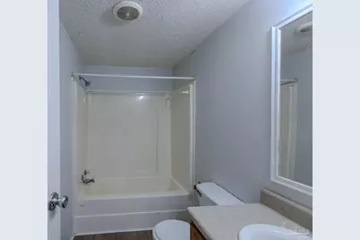 6850 Bratt Rd, Century, FL 32535 - Photo 14