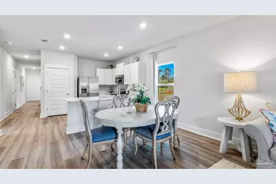 9907 Starling Dr, Pensacola, FL 32506 - Photo 26