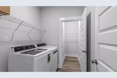 9907 Starling Dr, Pensacola, FL 32506 - Photo 24