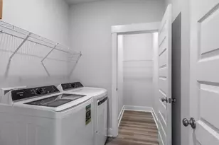 9907 Starling Dr, Pensacola, FL 32506 - Photo 24