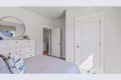9907 Starling Dr, Pensacola, FL 32506 - Photo 22