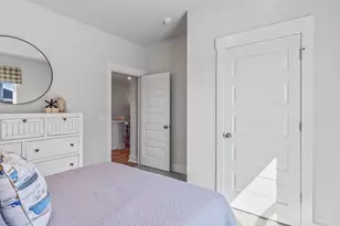 9907 Starling Dr, Pensacola, FL 32506 - Photo 22