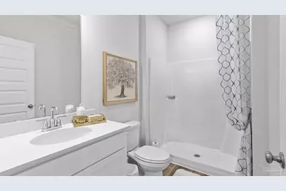 9907 Starling Dr, Pensacola, FL 32506 - Photo 8