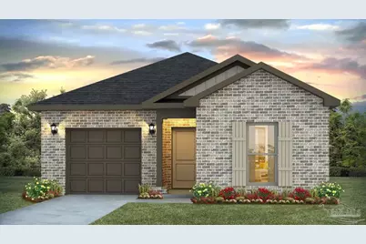 9907 Starling Dr, Pensacola, FL 32506 - Photo 1