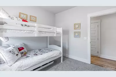 9907 Starling Dr, Pensacola, FL 32506 - Photo 16