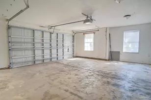 2029 Shadow Lake Dr, Gulf Breeze, FL 32563 - Photo 24