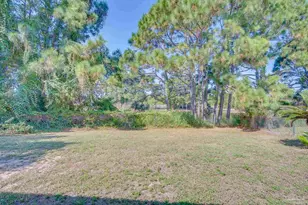 2029 Shadow Lake Dr, Gulf Breeze, FL 32563 - Photo 26