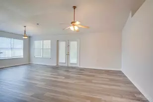 2029 Shadow Lake Dr, Gulf Breeze, FL 32563 - Photo 8