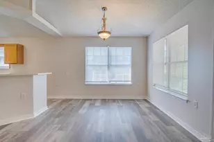 2029 Shadow Lake Dr, Gulf Breeze, FL 32563 - Photo 10