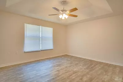 2029 Shadow Lake Dr, Gulf Breeze, FL 32563 - Photo 22