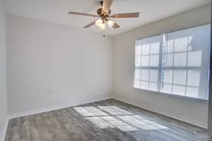 2029 Shadow Lake Dr, Gulf Breeze, FL 32563 - Photo 20