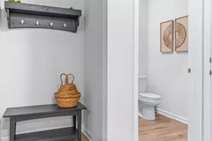 8641 Russellcross Blvd, Pensacola, FL 32507 - Photo 10