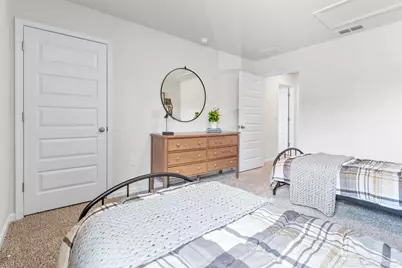 8641 Russellcross Blvd, Pensacola, FL 32507 - Photo 18