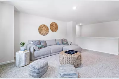 8641 Russellcross Blvd, Pensacola, FL 32507 - Photo 14