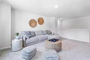 8641 Russellcross Blvd, Pensacola, FL 32507 - Photo 14