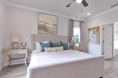 8641 Russellcross Blvd, Pensacola, FL 32507 - Photo 8