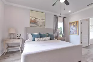 8641 Russellcross Blvd, Pensacola, FL 32507 - Photo 8