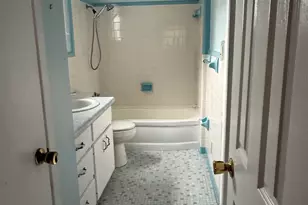 32 Bertram St, Pensacola, FL 32506 - Photo 16