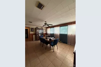 32 Bertram St, Pensacola, FL 32506 - Photo 14