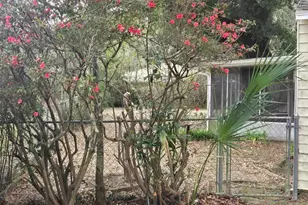 32 Bertram St, Pensacola, FL 32506 - Photo 14