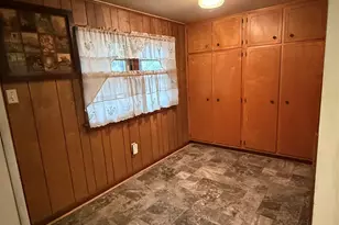 32 Bertram St, Pensacola, FL 32506 - Photo 26