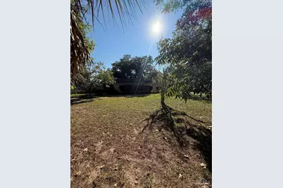 32 Bertram St, Pensacola, FL 32506 - Photo 1