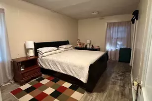 32 Bertram St, Pensacola, FL 32506 - Photo 18