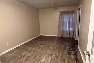 32 Bertram St, Pensacola, FL 32506 - Photo 18