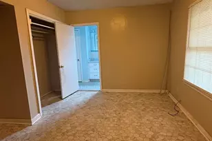 32 Bertram St, Pensacola, FL 32506 - Photo 30