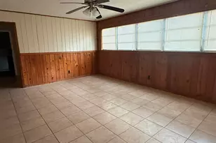 32 Bertram St, Pensacola, FL 32506 - Photo 20