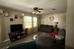 32 Bertram St, Pensacola, FL 32506 - Photo 4