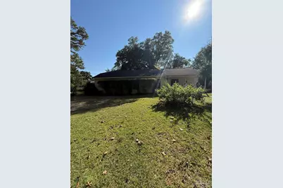 32 Bertram St, Pensacola, FL 32506 - Photo 28