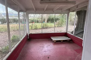 32 Bertram St, Pensacola, FL 32506 - Photo 32