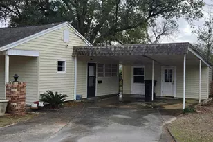 32 Bertram St, Pensacola, FL 32506 - Photo 8