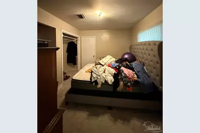 32 Bertram St, Pensacola, FL 32506 - Photo 16