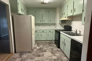 32 Bertram St, Pensacola, FL 32506 - Photo 24