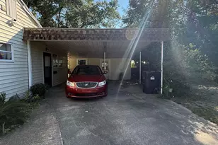 32 Bertram St, Pensacola, FL 32506 - Photo 26