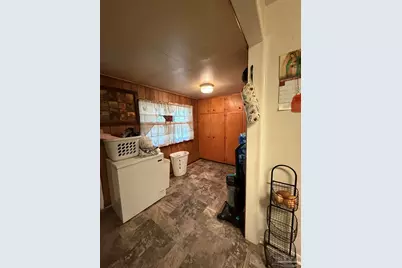 32 Bertram St, Pensacola, FL 32506 - Photo 10