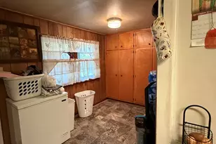 32 Bertram St, Pensacola, FL 32506 - Photo 10