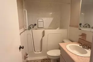 32 Bertram St, Pensacola, FL 32506 - Photo 22