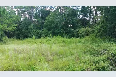 3453 Argyle Dr, Pace, FL 32571 - Photo 8