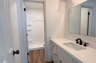 1012 Great Oaks Dr, Gulf Breeze, FL 32563 - Photo 16