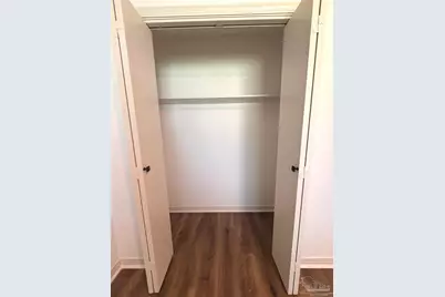 1012 Great Oaks Dr, Gulf Breeze, FL 32563 - Photo 12