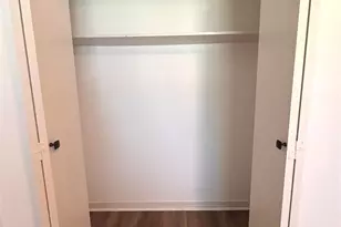 1012 Great Oaks Dr, Gulf Breeze, FL 32563 - Photo 12