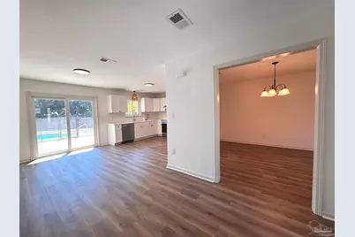 1012 Great Oaks Dr, Gulf Breeze, FL 32563 - Photo 20